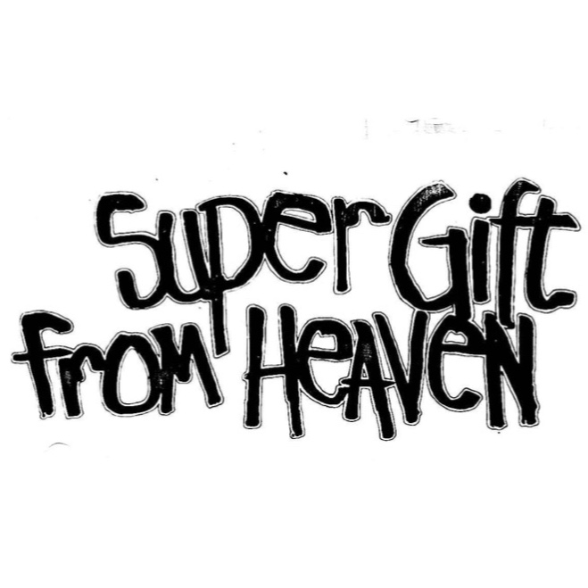 Episode artwork