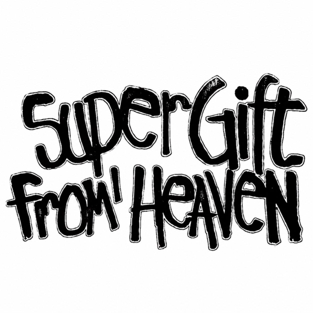 Episode artwork