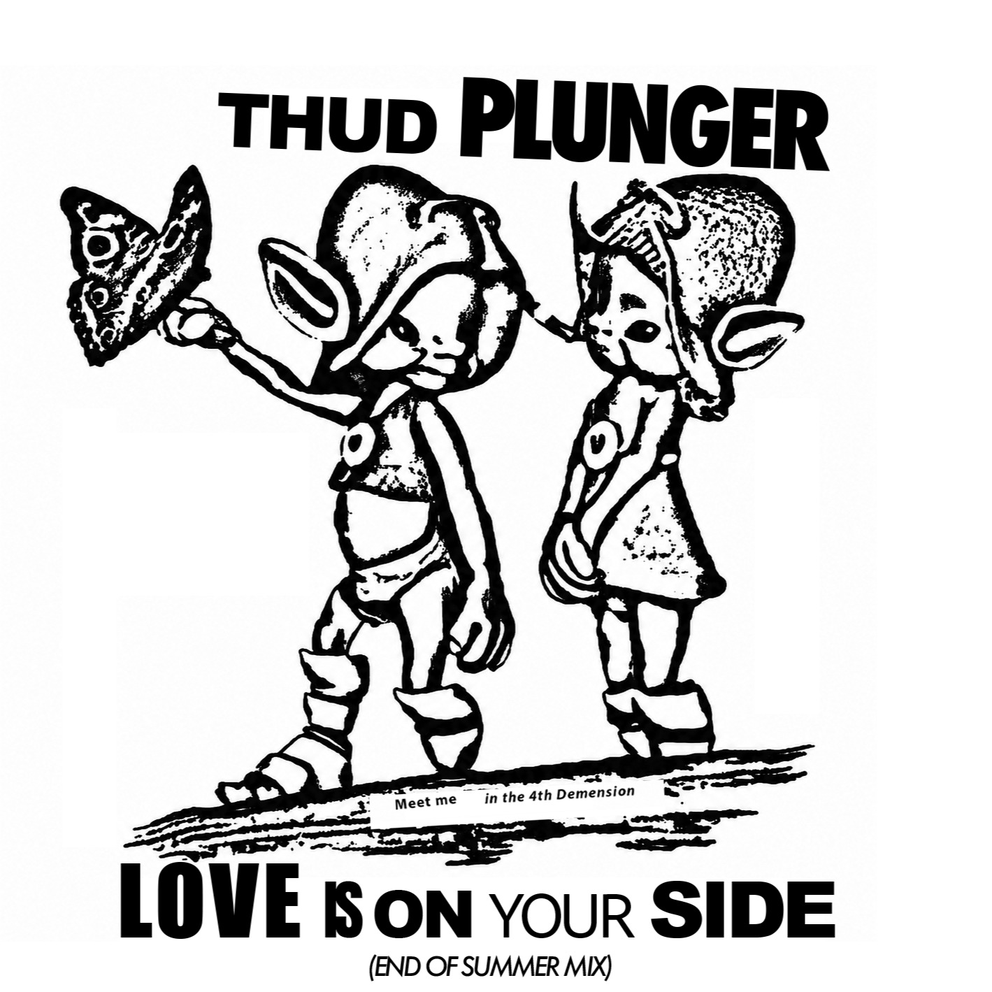 Episode artwork