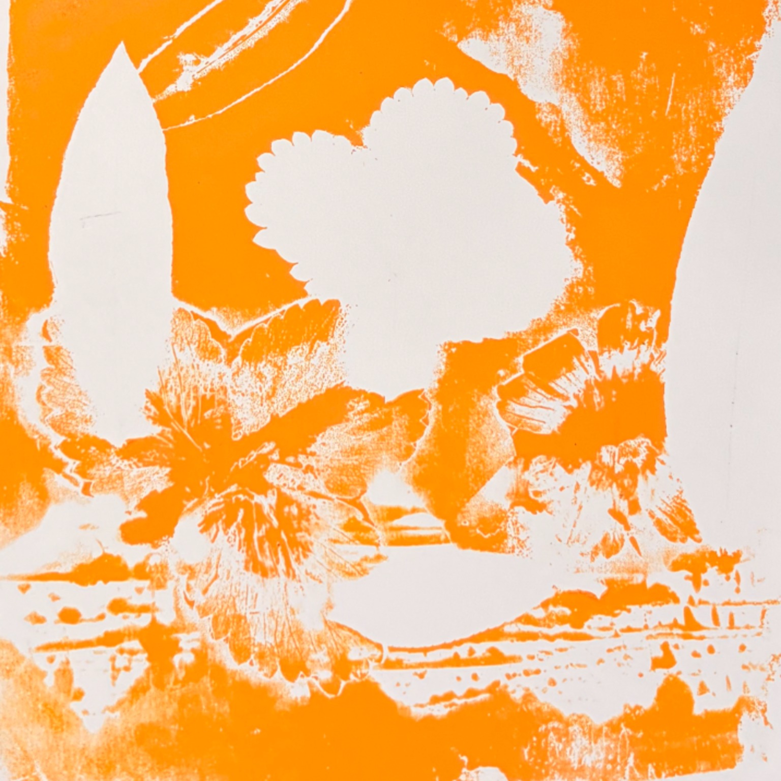 Episode artwork