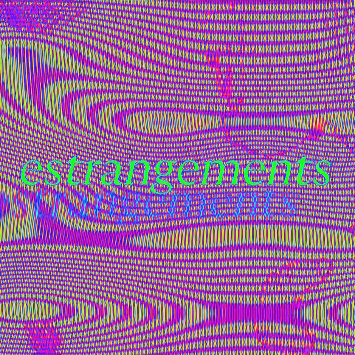 Episode artwork
