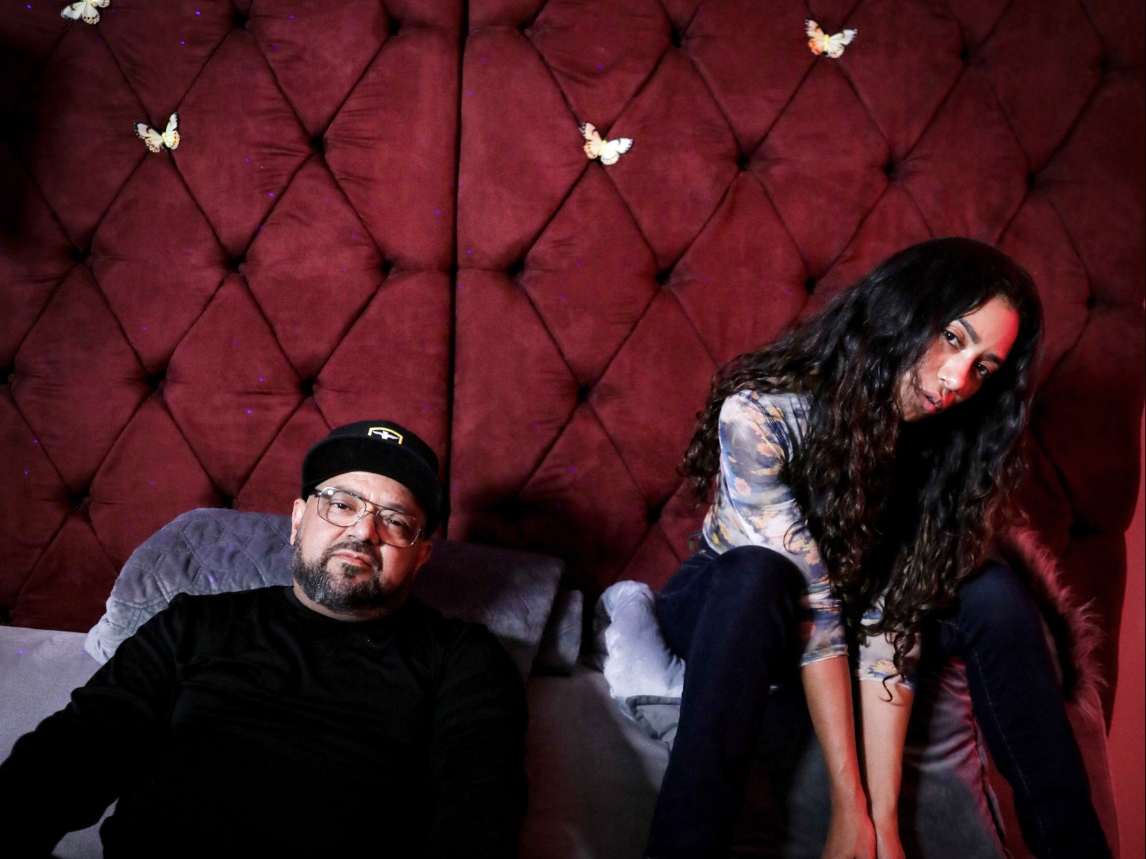 Sounds For Life logo